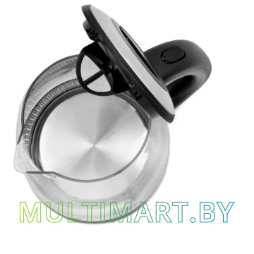 Электрочайник Holt HT-KT-009 картинка 2